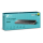 Switch TP-Link 16p TL-SG116E (16x10/100/1000Mbit)